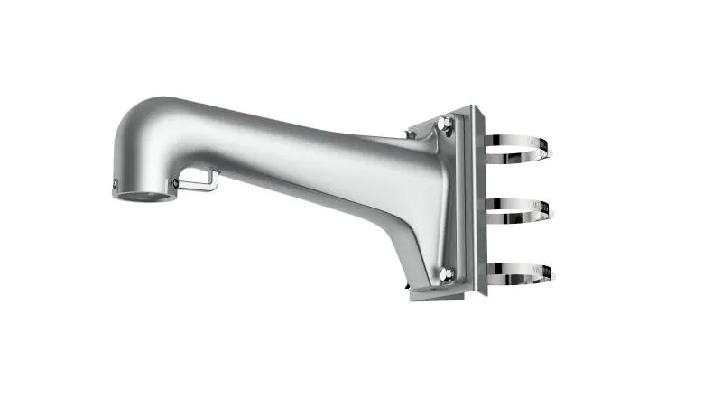 DS-1603ZJ-Pole-P