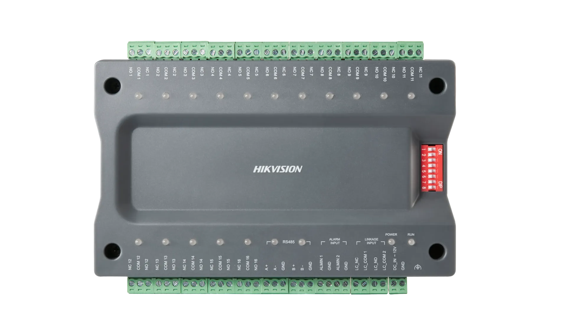 DS-K2M0012X