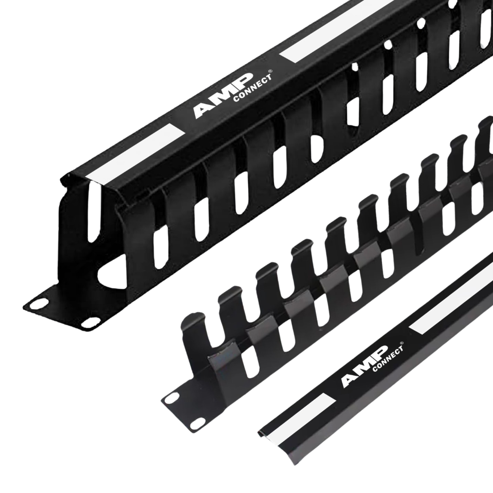 COTHX1UWD12F AMP CONNECT®