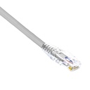 CCTHX10-UPF50GY