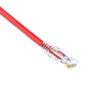 CCTHX10-UPF10RD