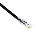CCTHX10-ULF15BK