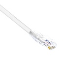 CCTHX10-ULF20WH