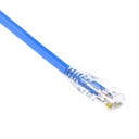 CCTHX10-ULF10BL