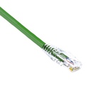 CCTHX10-ULF15GN