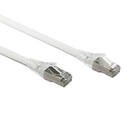CCTHX10-UFLF20WH