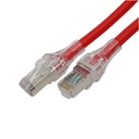 CCTHX10-UFLE10RD