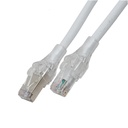 CCTHX40-SFLE10WH