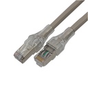 CCTHX40-SFLE03GY