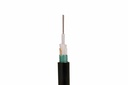 FCOFYX-SM2S2ACS008F