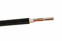 FCOFYX-SM1L1DNS004F