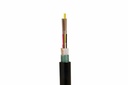 FCSPARX-M42L2ACS004F