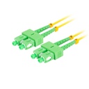 FPCOFYX-SMSSAD010
