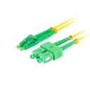 FPCOFYX-SMSLAD010