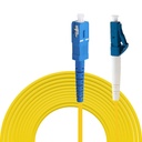 FPCOFYX-SMSLUS010