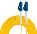 FPCOFYX-SMLLUS010