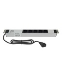 CH191105130