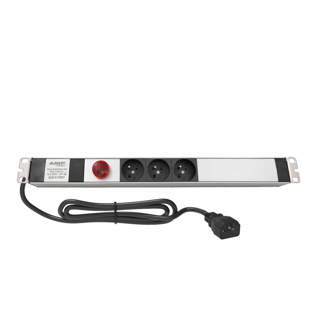 CGH191203130 AMP CONNECT®