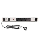SPH191304130